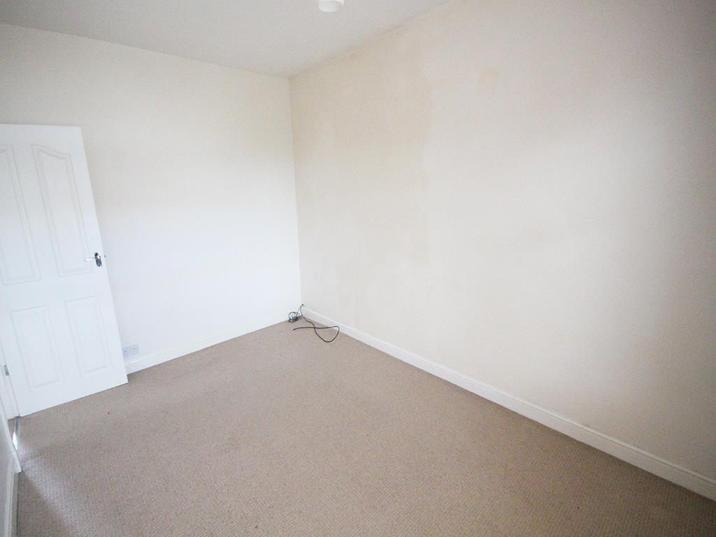 3 bedroom end terrace house Let Agreed in Earby - IMG_2248.jpg